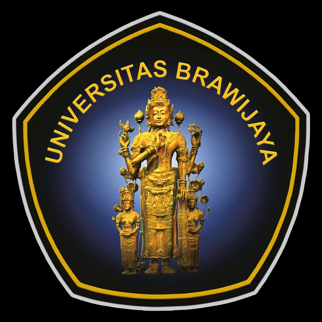 Universitas Brawijaya